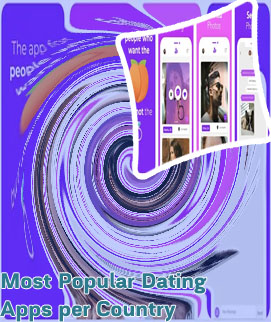 10 best hookup apps