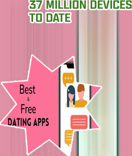 Best dating apps to use