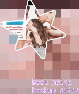 Best hookup site for married