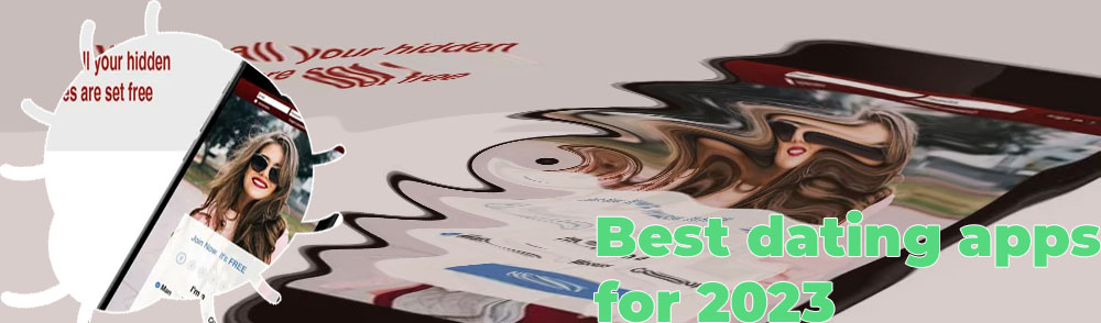 Best video dating apps for free