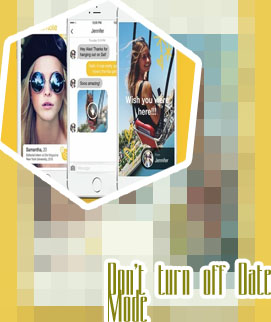 Bumblebee dating site