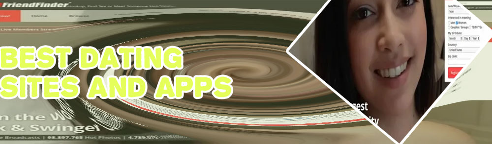 Dating apps for adults over 40