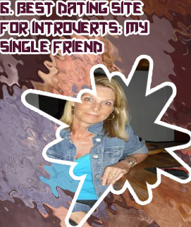 Dating sites for singles in their 40s
