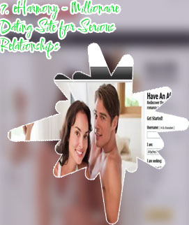 Dating sites legit