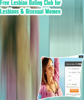 Free bi dating sites
