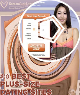 Internet hookup sites