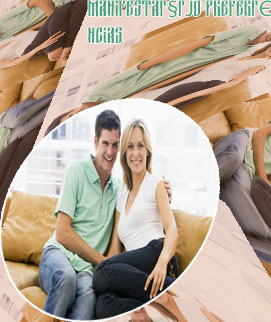 Old man dating app